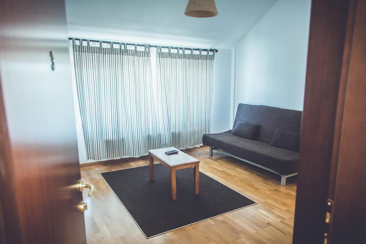 Casa Pescarilor 호텔 Lunca  외부 사진