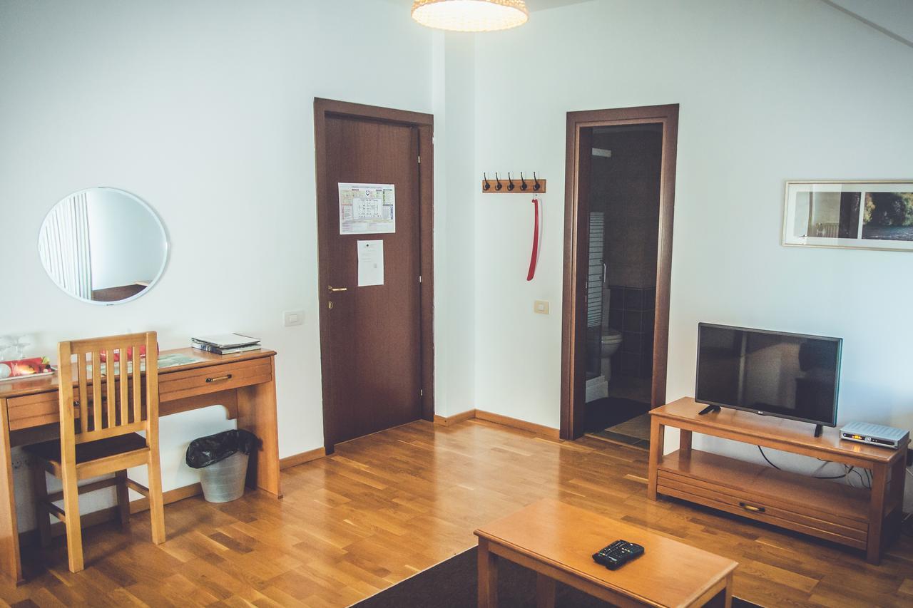 Casa Pescarilor 호텔 Lunca  외부 사진