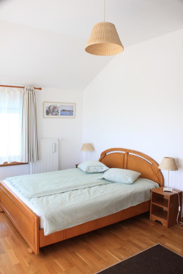 Casa Pescarilor 호텔 Lunca  외부 사진